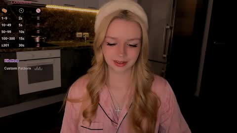 Lisa I would really appreciate it if you could help me achieve 88 thumbs up favorite patterns 38457588 online show from April 2026 07:58:01 PM