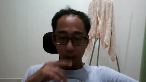 Snapshot of jiachi13 chatting on December 2024 11:01:01 AM Alex online show from December 2024 11:01:01 AM