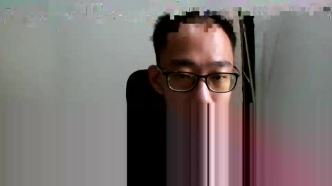 Snapshot of jiachi13 chatting on January 2025 03:57:01 AM Alex online show from January 2025 03:57:01 AM