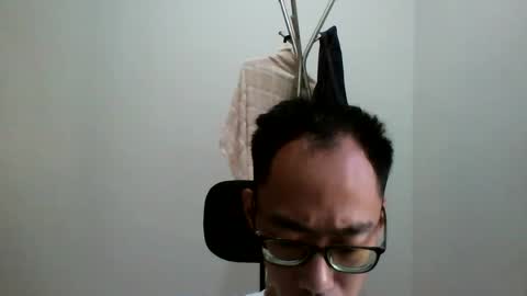 Snapshot of jiachi13 chatting on January 2025 03:08:02 AM Alex online show from January 2025 03:08:02 AM