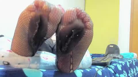 Snapshot of jiah_park chatting on June 2026 01:14:01 AM Jiah Park online show from June 2026 01:14:01 AM
