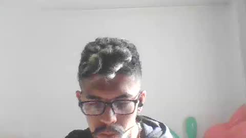 Snapshot of jiangouxiong chatting on October 2025 02:56:01 AM Schamil jiangouxiong on InstagramTelegram channel online show from October 2025 02:56:01 AM