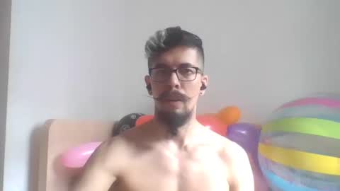 Snapshot of jiangouxiong chatting on October 2025 05:07:01 AM Schamil jiangouxiong on InstagramTelegram channel online show from October 2025 05:07:01 AM