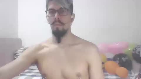 Snapshot of jiangouxiong chatting on December 2025 10:09:02 AM Schamil jiangouxiong on InstagramTelegram channel online show from December 2025 10:09:02 AM