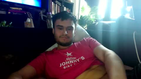 jibashot online show from April 2026 03:12:01 PM