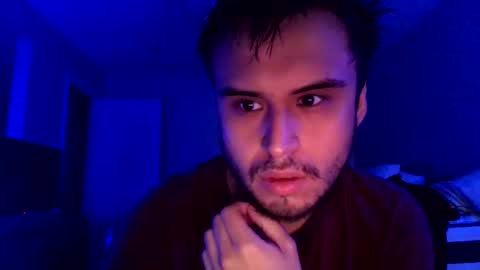 jibashot online show from April 2026 11:27:01 AM