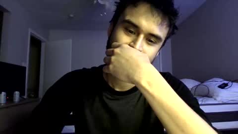 jibashot online show from April 2026 11:05:02 AM