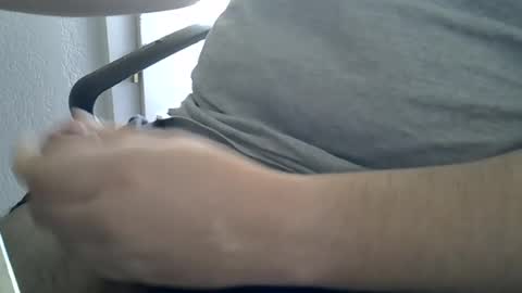 jibey2512 online show from August 2026 11:48:02 AM
