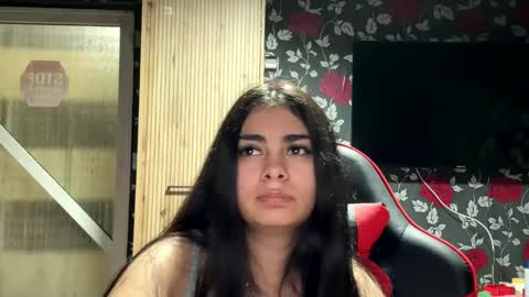 Snapshot of jidiamond chatting on November 2025 05:47:02 PM jidiamond online show from November 2025 05:47:02 PM