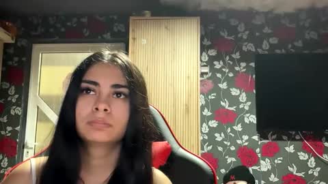 Snapshot of jidiamond chatting on November 2025 04:18:01 PM jidiamond online show from November 2025 04:18:01 PM