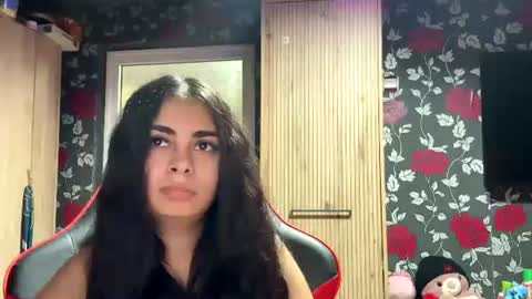 jidiamond online show from November 2025 06:26:01 PM