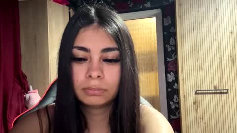 jidiamond online show from April 2026 09:48:02 PM