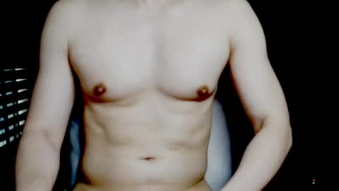 jieromu online show from April 2026 05:40:01 AM