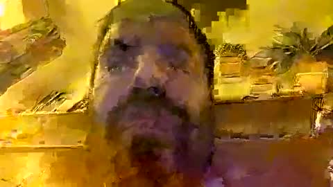 Snapshot of jiger1234 chatting on December 2025 03:01:02 AM jiger1234 online show from December 2025 03:01:02 AM