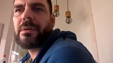 Snapshot of jiger1234 chatting on March 2026 12:27:02 AM jiger1234 online show from March 2026 12:27:02 AM