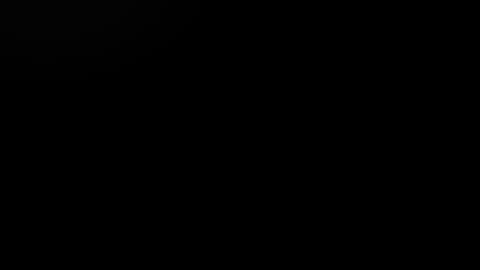 Snapshot of jigglipuff_ chatting on September 2025 04:36:02 AM jigglipuff_ online show from September 2025 04:36:02 AM