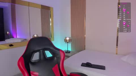 Jiggly online show from January 2026 10:48:02 PM