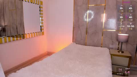 Jiggly online show from April 2026 05:51:02 AM