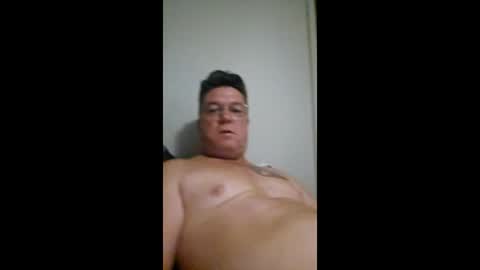 jiggs008 online show from March 2026 07:31:02 PM