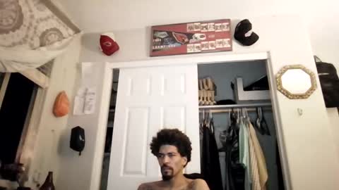 jiggyjwhite online show from December 2025 08:45:01 AM