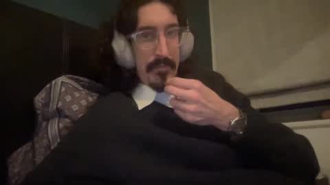 Snapshot of jiggz1986 chatting on December 2024 01:50:02 AM Jigz1986 online show from December 2024 01:50:02 AM