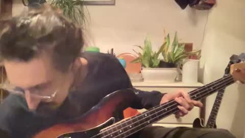 Snapshot of jiggz1986 chatting on December 2024 08:48:01 PM Jigz1986 online show from December 2024 08:48:01 PM