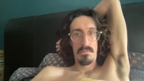 Snapshot of jiggz1986 chatting on January 2025 12:46:02 PM Jigz1986 online show from January 2025 12:46:02 PM