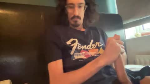 Snapshot of jiggz1986 chatting on February 2025 11:45:02 AM Jigz1986 online show from February 2025 11:45:02 AM