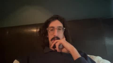 Snapshot of jiggz1986 chatting on February 2025 11:25:02 AM Jigz1986 online show from February 2025 11:25:02 AM