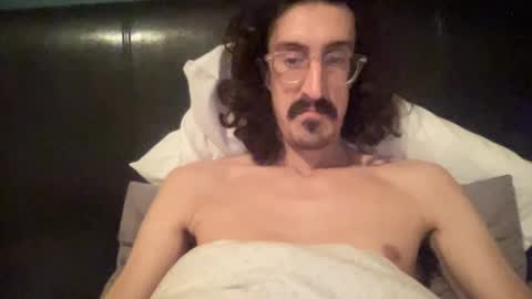 Snapshot of jiggz1986 chatting on March 2025 09:15:01 PM Jigz1986 online show from March 2025 09:15:01 PM