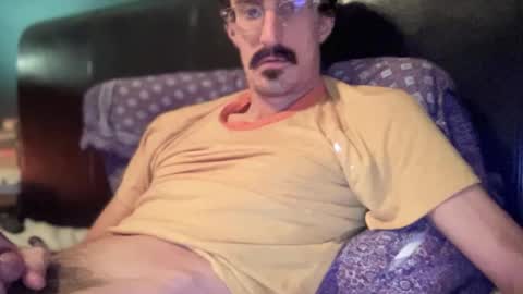 Snapshot of jiggz1986 chatting on February 2026 10:17:01 PM Jigz1986 online show from February 2026 10:17:01 PM