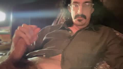 Snapshot of jiggz1986 chatting on February 2026 11:46:01 PM Jigz1986 online show from February 2026 11:46:01 PM