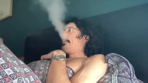 Snapshot of jiggz1986 chatting on February 2026 09:54:01 AM Jigz1986 online show from February 2026 09:54:01 AM