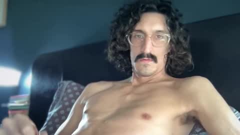 Jigz1986 online show from March 2026 10:21:01 AM