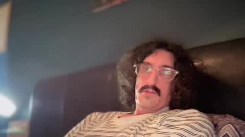 Jigz1986 online show from March 2026 05:53:01 PM