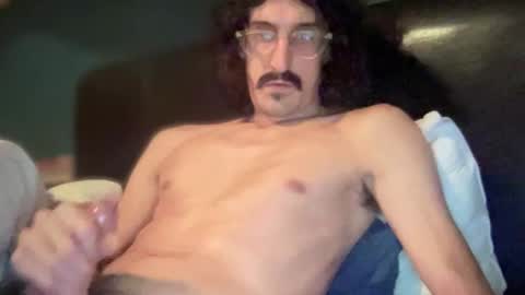 Jigz1986 online show from March 2026 11:22:02 PM