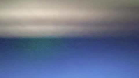 Jigz1986 online show from March 2026 02:33:02 AM