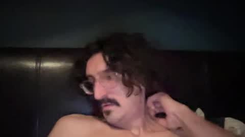 Jigz1986 online show from March 2026 12:22:02 AM