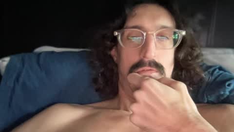 Jigz1986 online show from April 2026 08:12:02 AM