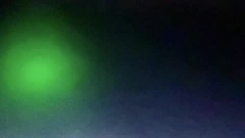 Jigz1986 online show from April 2026 08:29:01 PM