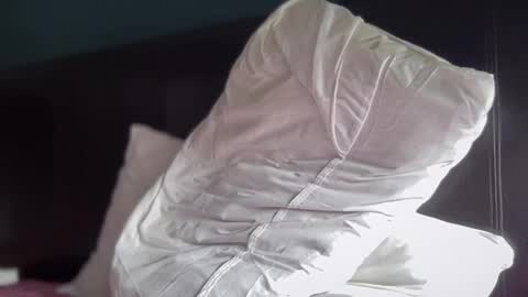 Jigz1986 online show from April 2026 12:20:01 PM