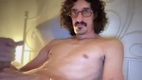 Jigz1986 online show from June 2026 06:07:01 PM