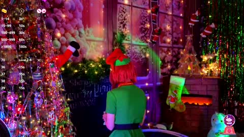    online show from December 2024 02:09:01 AM