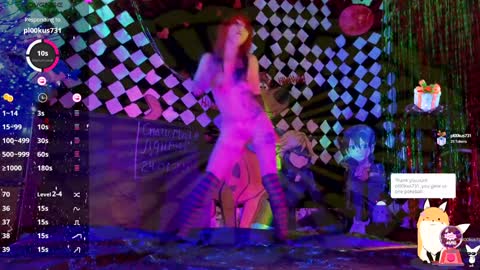    online show from January 2025 04:23:02 AM