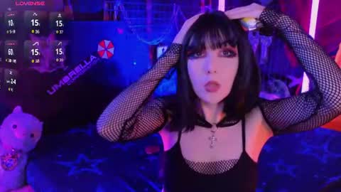    online show from July 2026 02:18:01 AM