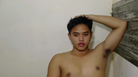 Snapshot of jiiox_cum chatting on July 2026 10:55:01 AM jiiox_cum online show from July 2026 10:55:01 AM