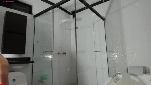 jilary__clinton online show from January 2026 02:14:02 AM