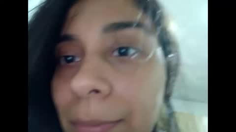 Snapshot of jill29184 chatting on September 2025 01:55:01 AM jillian perez online show from September 2025 01:55:01 AM