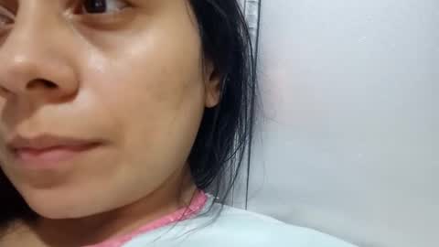 Snapshot of jill29184 chatting on January 2026 06:17:01 AM jillian perez online show from January 2026 06:17:01 AM