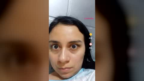 Snapshot of jill29184 chatting on June 2026 11:49:01 PM jillian perez online show from June 2026 11:49:01 PM